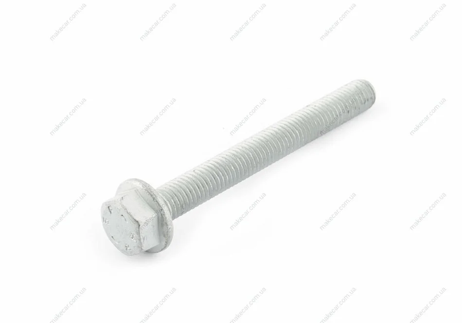 <strong>Болт М10*90 кріплення АКПП VW Touager II VAG N10643801 (фото 1)</strong>