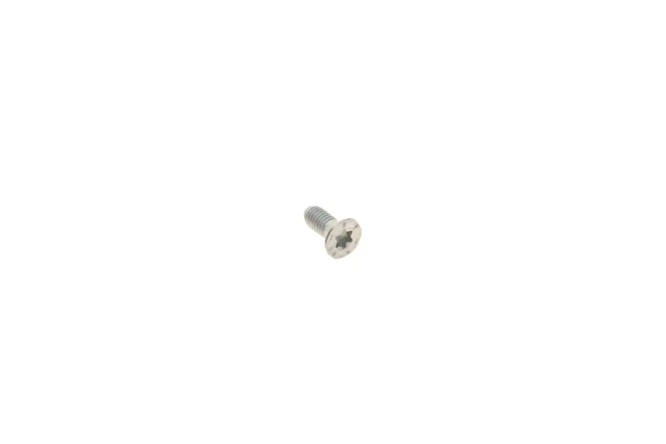 <strong>Гвинт М6*16 VAG N10648301 (фото 1)</strong>