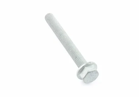 Гвинт М10*85 для VAG N10655802 фото товара