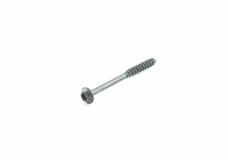 Болт для VAG N10668001 фото товара