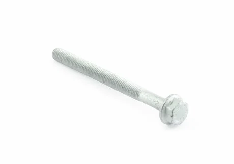 Болт М10*118 для VAG N10691501 фото товару