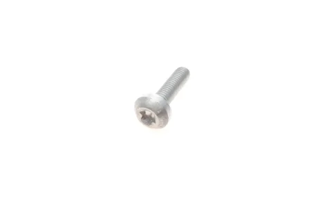 Гвинт М8*30 для VAG N10745301 фото товара