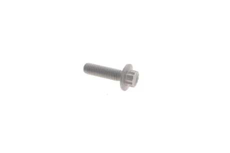 Болт М8*30 для VAG N10750901 фото товара