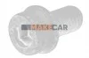 <strong>Болт з головкою системи TORX з чорного металу VAG N90308607 (фото 1)</strong>