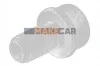 <strong>Болт з головкою системи TORX з чорного металу VAG N90308607 (фото 2)</strong>