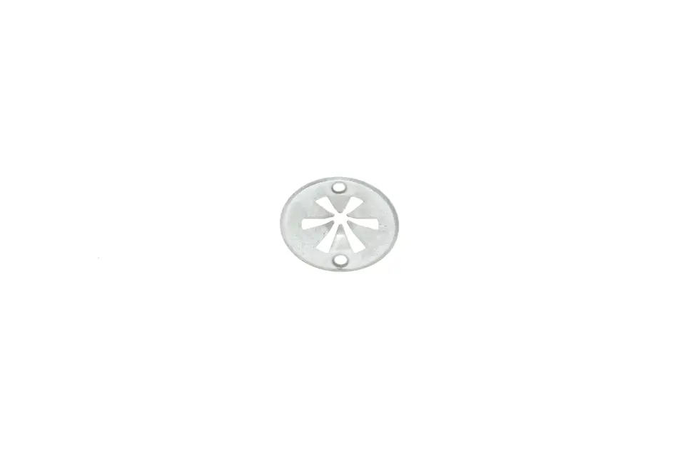 <strong>Шайба-фіксатор AUDI/VW VAG N90335004 (фото 1)</strong>