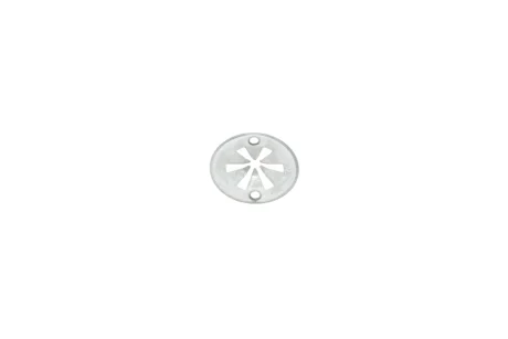 Шайба-фіксатор AUDI/VW для VAG N90335004 фото товару