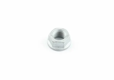Гайка М14*1.5 для VAG N90353604 фото товара