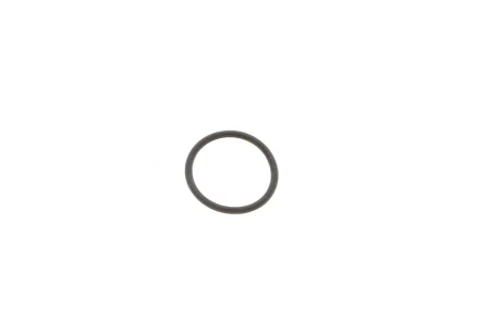 Кільце ущільнююче для VAG N90354101 фото товару