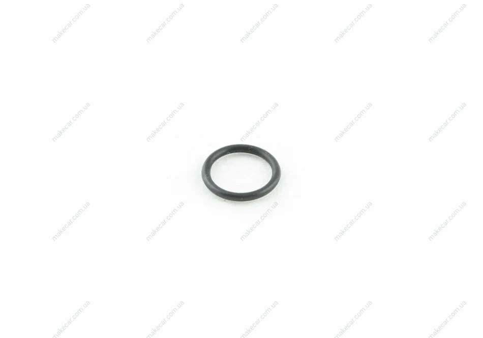 <strong>Кільце ущільнююче 14*2 VAG N90362001 (фото 1)</strong>
