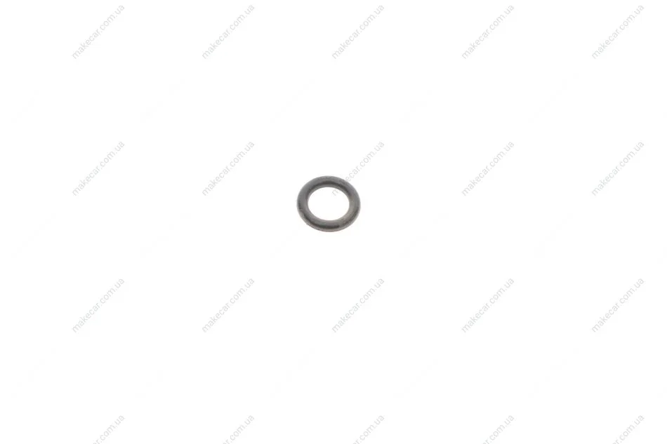 <strong>Уплотнительное кольцо 7Х2 VAG N90364901 (фото 1)</strong>