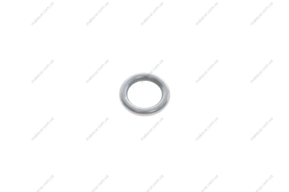 <strong>Кільце ущільнююче 16X4 VAG N90436503 (фото 1)</strong>