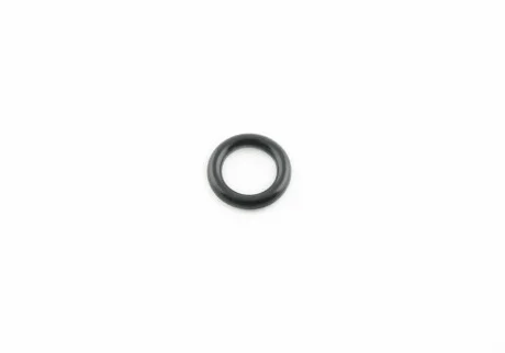 Уплотняющее кольцо 11*3_N для VAG N90452002 фото товара