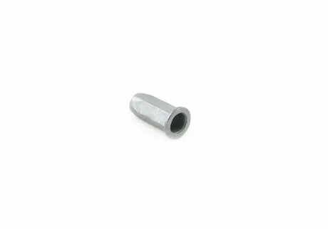 Гайка для VAG N90453703 фото товара