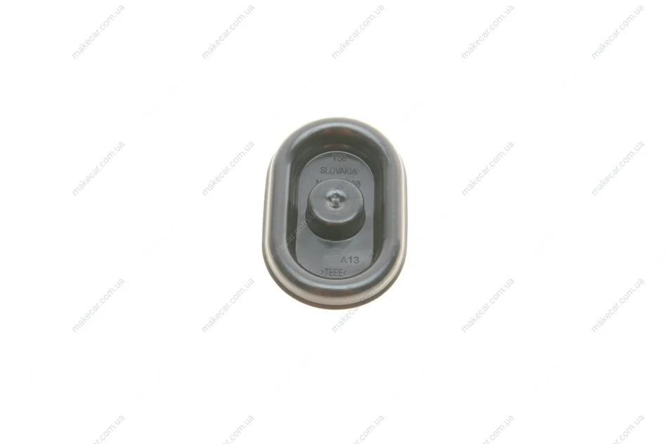 <strong>Заглушка кузова VW/Audi/Skoda/Seat VAG N90508801 (фото 1)</strong>