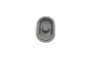 <strong>Заглушка кузова VW/Audi/Skoda/Seat VAG N90508801 (фото 1)</strong>