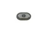 <strong>Заглушка кузова VW/Audi/Skoda/Seat VAG N90508801 (фото 2)</strong>