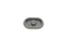 <strong>Заглушка кузова VW/Audi/Skoda/Seat VAG N90508801 (фото 3)</strong>