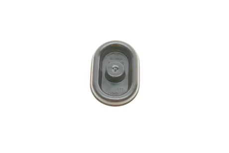 Заглушка кузова VW/Audi/Skoda/Seat для VAG N90508801 фото товара