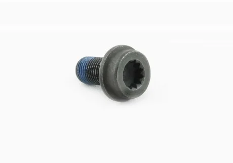 Болт маховика М10*1*19*11 для VAG N90539801 фото товару