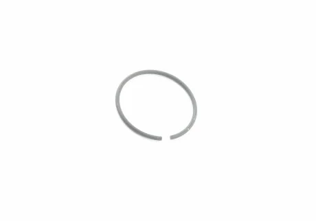 Кольцо стопорное для VAG N90564501 фото товара
