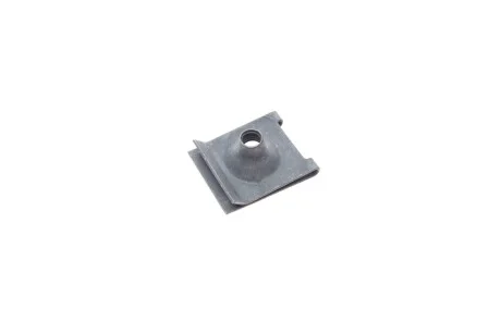 Гайка DIN 6927 10 vz M14x1.5 для VAG N90609102 фото товара