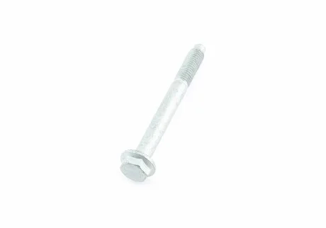 Болт кріплення для BMW, Audi, Volkswagen, Alpina, Skoda VAG N90628303 фото товару