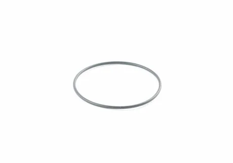 Уплотняющее кольцо для VAG N90654202 фото товара