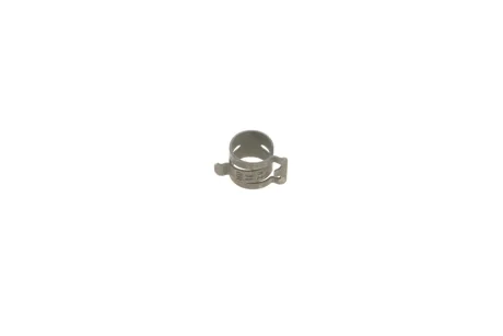 Хомут 14*12 для Volkswagen, Audi, Porsche VAG N90686701 фото товару