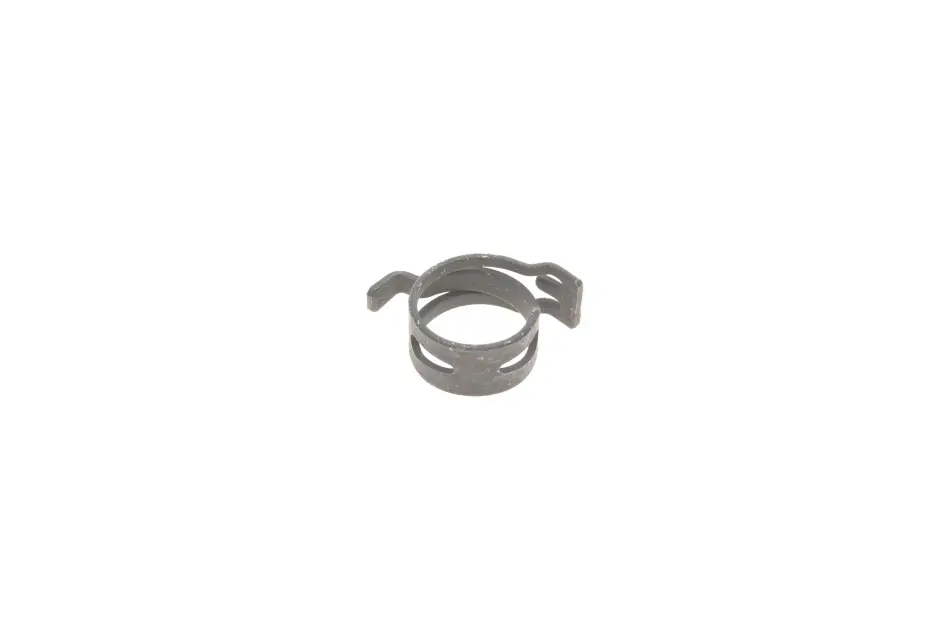 <strong>Хомут 23*12 VAG N90686902 (фото 1)</strong>