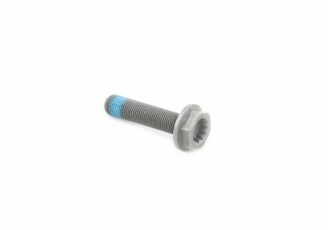 Болт з шестигранною головкою М10*1*43 для VAG N90705901 фото товару