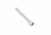 <strong>Болт 6x16 корзины сцепления Caddy III/T5 04- VOLKSWAGEN VAG N90725501 (фото 1)</strong>