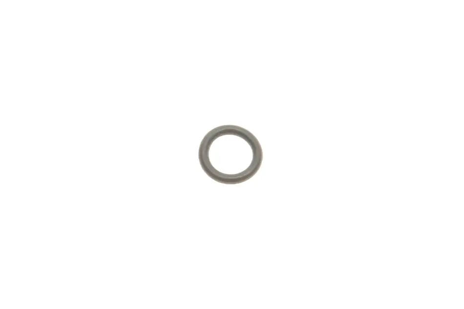 <strong>Кільце ущільнююче VAG N90740801 (фото 1)</strong>