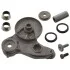 <strong>Болт М8*10*25 роліка привідного ременя VW Touareg II VAG N90766302 (фото 1)</strong>