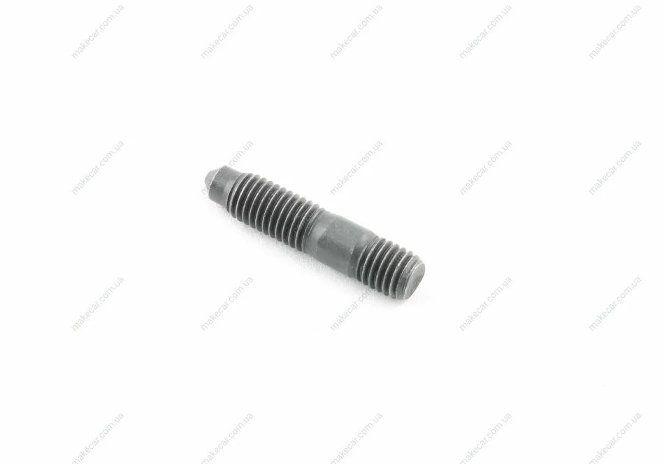 <strong>Болт M10X35 VAG N90767801 (фото 1)</strong>