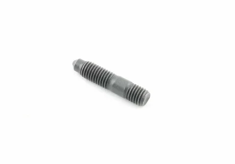 Болт M10X35 для VAG N90767801 фото товару