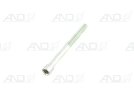 Болт для Skoda, Volkswagen, Seat VAG N90795601 фото товару