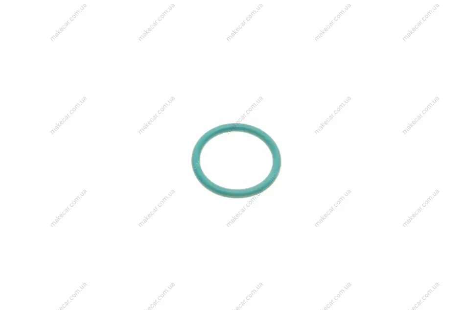 <strong>Кільце ущільнююче 28*3.5 VAG N90806302 (фото 1)</strong>