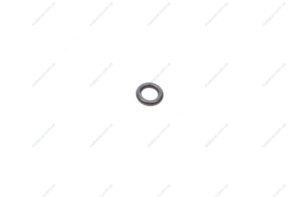 <strong>Кільце ущільнююче 5X1.9 VAG N90813802 (фото 1)</strong>