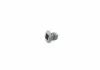 <strong>Вставка розпірна VW/Audi/Skoda/Seat VAG N90833801 (фото 1)</strong>