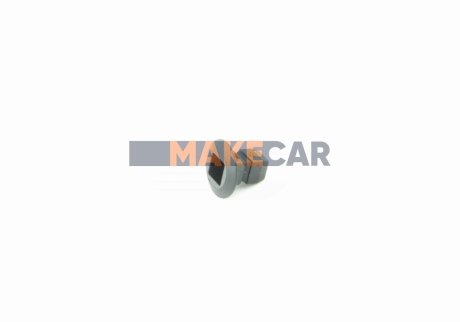 Вставка розпірна VW/Audi/Skoda/Seat VAG N90833801