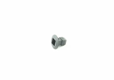 Вставка розпірна VW/Audi/Skoda/Seat для Volkswagen, Seat, Audi, Skoda VAG N90833801 фото товару