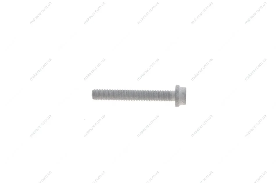 <strong>Болт VAG N90853903 (фото 1)</strong>