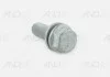<strong>Винт из 6-гр. головкой М14*1.5*38 VAG N90876802 (фото 1)</strong>