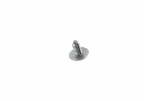 Кліпса обшивки VW Caddy III IV Golf VII для VAG N90911301 фото товару