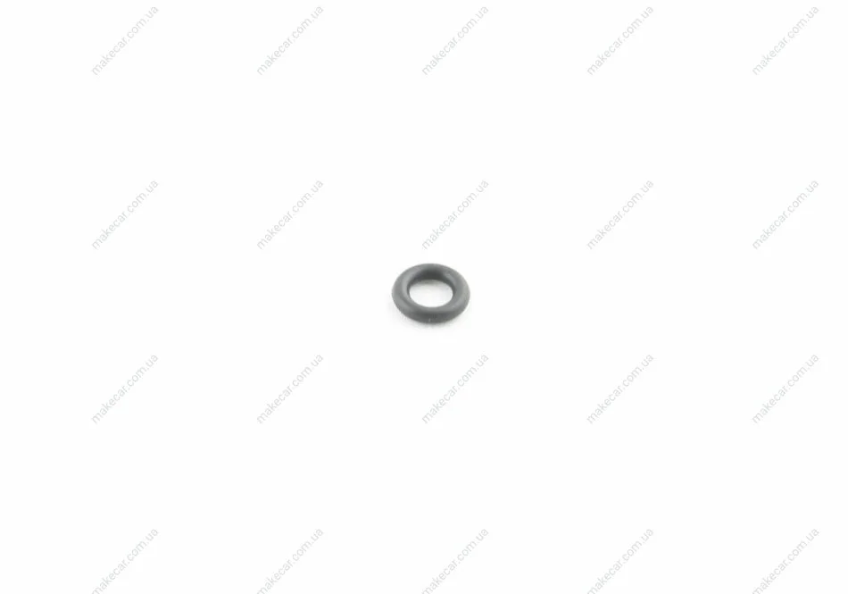 <strong>Кільце ущільнююче 6,8*2,75 VAG N90932603 (фото 1)</strong>