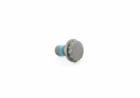 Болт М10*1*17*10 для VAG N90946201 фото товара