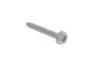 <strong>Болт з внутр. TORX М12*1.5*80 VAG N90954802 (фото 1)</strong>