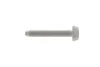 <strong>Болт з внутр. TORX М12*1.5*80 VAG N90954802 (фото 3)</strong>