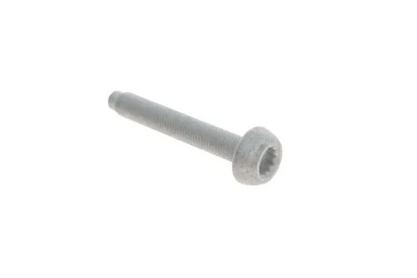 Болт з внутр. TORX М12*1.5*80 для VAG N90954802 фото товару